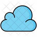پیش‌نمایش فایل cloud-4728714 از پک سئو، جلد ۲