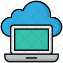 پیش‌نمایش فایل cloud-computing-4728711 از پک سئو، جلد ۲