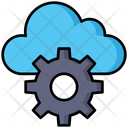 پیش‌نمایش فایل cloud-configuration-4728699 از پک سئو، جلد ۲