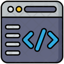 پیش‌نمایش فایل coding-4728703 از پک سئو، جلد ۲