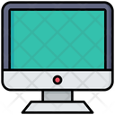 پیش‌نمایش فایل computer-4728692 از پک سئو، جلد ۲