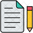 پیش‌نمایش فایل copywriting-4728710 از پک سئو، جلد ۲