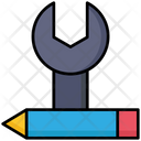 پیش‌نمایش فایل customization-4728736 از پک سئو، جلد ۲