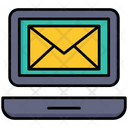 پیش‌نمایش فایل email-marketing-4728731 از پک سئو، جلد ۲