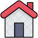 پیش‌نمایش فایل house-4728695 از پک سئو، جلد ۲