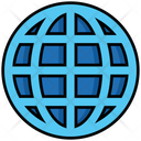 پیش‌نمایش فایل internet-4728691 از پک سئو، جلد ۲