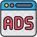 پیش‌نمایش فایل online-advertising-4728709 از پک سئو، جلد ۲