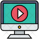 پیش‌نمایش فایل online-video-4728730 از پک سئو، جلد ۲