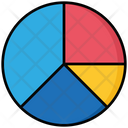 پیش‌نمایش فایل pie-chart-4728696 از پک سئو، جلد ۲