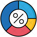 پیش‌نمایش فایل pie-chart-4728719 از پک سئو، جلد ۲