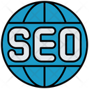 پیش‌نمایش فایل seo-4728705 از پک سئو، جلد ۲