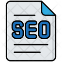 پیش‌نمایش فایل seo-report-4728697 از پک سئو، جلد ۲