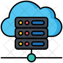 پیش‌نمایش فایل server-hosting-4728701 از پک سئو، جلد ۲