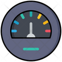 پیش‌نمایش فایل speedometer-4728693 از پک سئو، جلد ۲