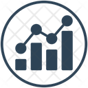 پیش‌نمایش فایل analytics-graph-4728644 از پک سئو، جلد ۲