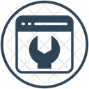 پیش‌نمایش فایل browser-optimization-4728682 از پک سئو، جلد ۲
