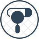 پیش‌نمایش فایل browser-search-4728674 از پک سئو، جلد ۲