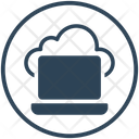 پیش‌نمایش فایل cloud-computing-4728661 از پک سئو، جلد ۲