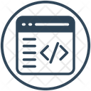پیش‌نمایش فایل coding-4728653 از پک سئو، جلد ۲