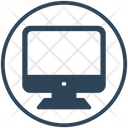 پیش‌نمایش فایل computer-4728642 از پک سئو، جلد ۲