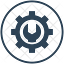 پیش‌نمایش فایل configuration-4728676 از پک سئو، جلد ۲