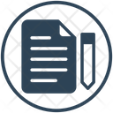 پیش‌نمایش فایل copywriting-4728660 از پک سئو، جلد ۲