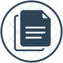 پیش‌نمایش فایل document-4728665 از پک سئو، جلد ۲