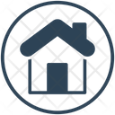 پیش‌نمایش فایل house-4728645 از پک سئو، جلد ۲