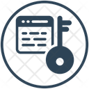 پیش‌نمایش فایل key-4728675 از پک سئو، جلد ۲