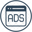پیش‌نمایش فایل online-advertising-4728659 از پک سئو، جلد ۲