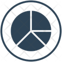 پیش‌نمایش فایل pie-chart-4728646 از پک سئو، جلد ۲