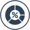 پیش‌نمایش فایل pie-chart-4728669 از پک سئو، جلد ۲