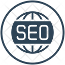 پیش‌نمایش فایل seo-4728655 از پک سئو، جلد ۲