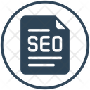پیش‌نمایش فایل seo-report-4728647 از پک سئو، جلد ۲