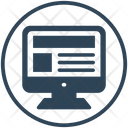 آیکن