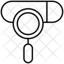 پیش‌نمایش فایل browser-search-4728624 از پک سئو، جلد ۲