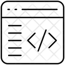 پیش‌نمایش فایل coding-4728603 از پک سئو، جلد ۲