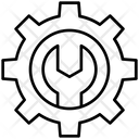 پیش‌نمایش فایل configuration-4728626 از پک سئو، جلد ۲