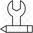 پیش‌نمایش فایل customization-4728636 از پک سئو، جلد ۲