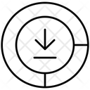 پیش‌نمایش فایل download-arrow-4728589 از پک سئو، جلد ۲