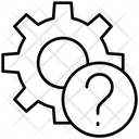 پیش‌نمایش فایل inquiry-4728623 از پک سئو، جلد ۲