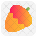 پیش‌نمایش فایل acorn-4760853 از پک کریسمس، جلد ۲