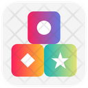 پیش‌نمایش فایل blocks-4760863 از پک کریسمس، جلد ۲
