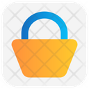 پیش‌نمایش فایل bucket-4760826 از پک کریسمس، جلد ۲