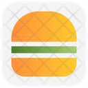 پیش‌نمایش فایل burger-4760846 از پک کریسمس، جلد ۲
