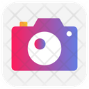 پیش‌نمایش فایل camera-4760848 از پک کریسمس، جلد ۲