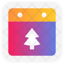 پیش‌نمایش فایل christmas-day-4760839 از پک کریسمس، جلد ۲