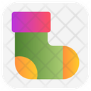 پیش‌نمایش فایل christmas-sock-4760854 از پک کریسمس، جلد ۲
