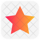 پیش‌نمایش فایل christmas-star-4760822 از پک کریسمس، جلد ۲