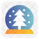 پیش‌نمایش فایل christmas-tree-snowball-4760849 از پک کریسمس، جلد ۲